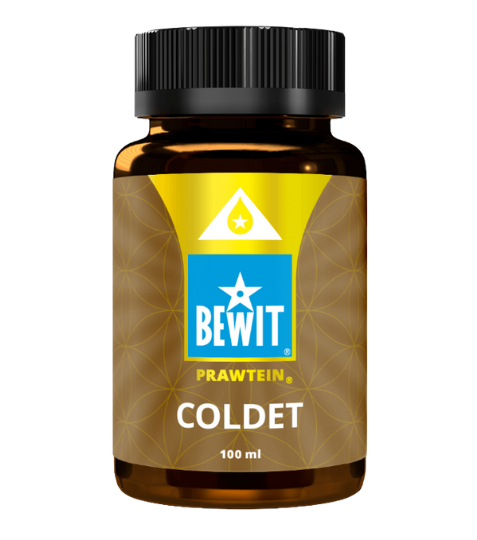 Bewit Prawtein Coldet 100 ml