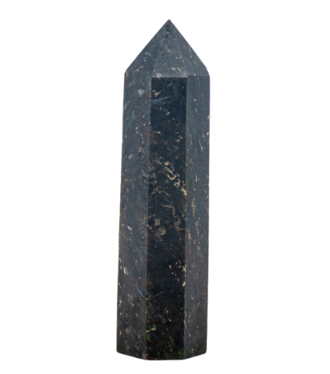 Bewit Astrofylit