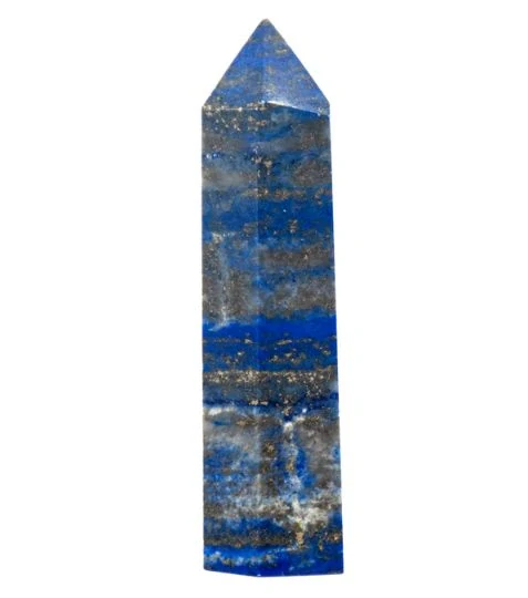 Bewit Lapis Lazuli