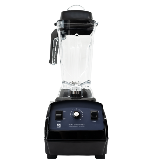 Bewit Mixér Blender Pulse