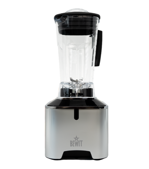 Bewit Mixér Blender Pulse PRO