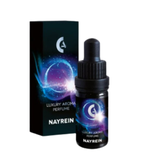 Eurona NAYREIN Iconic Stars 5 ml