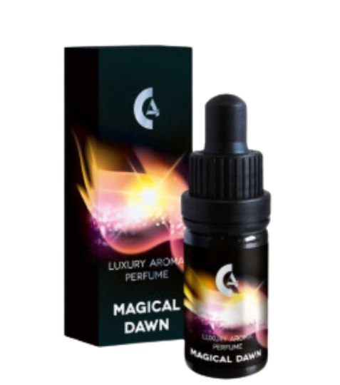 Eurona Magical Dawn Iconic Stars 5 ml