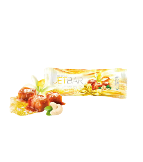 Eurona JETBAR – Jolly Sweet 42 g