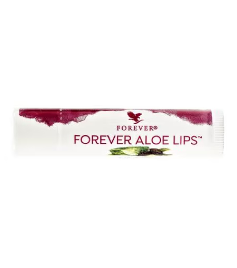 Forever Aloe Lips Jojoba 4,25 g