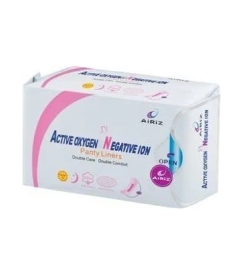 Tiens Hygienické vložky slipové 30 ks