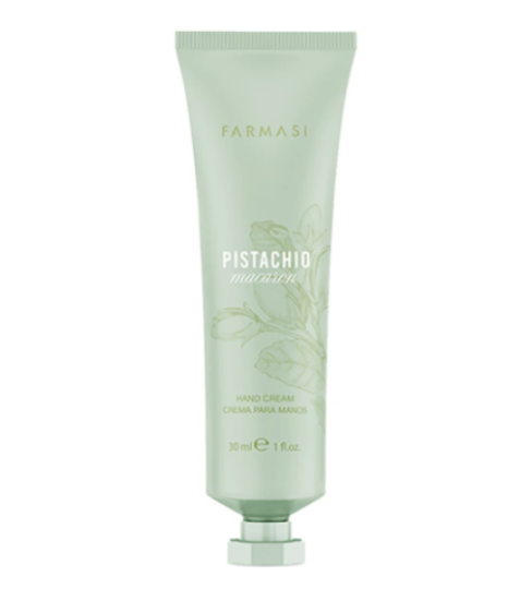 Farmasi Pistachio Macaron Krém na ruce 30 ml