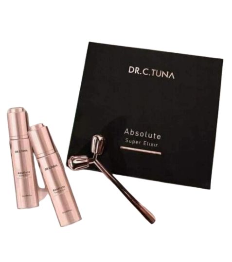 Farmasi Super Elixir Sada 2 x 25 ml