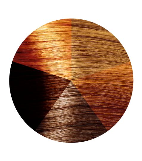Voono Mix at home by VOONO 3 x 100 g