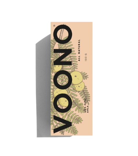 Voono Amla 100 g