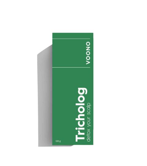 Voono Tricholog 100 g