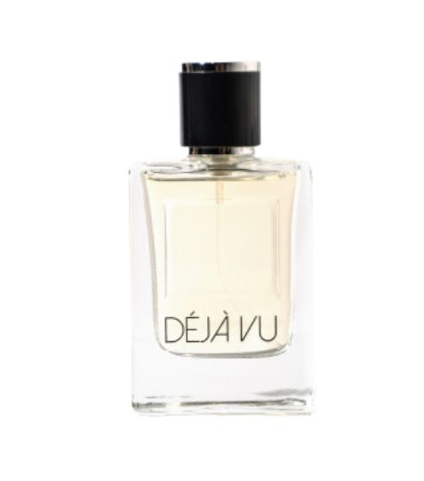 Farmasi DÉJÀ VU EDP PRO MUŽE 50 ml