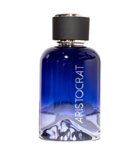 Farmasi Aristocrat EDP PRO MUŽE 100 ml