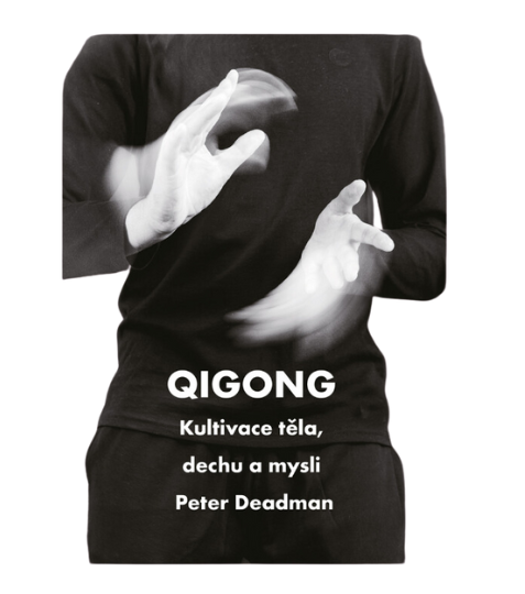MycoMedica Qigong