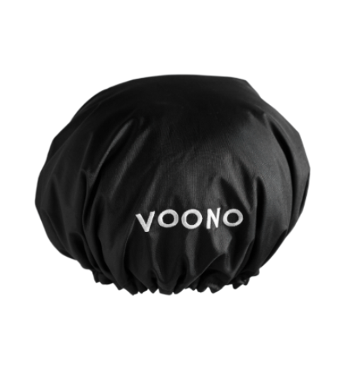 Voono Termo čepice 1 ks
