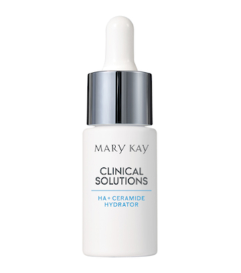 Mary Kay Clinical Solutions Hydratační supersérum 15 ml