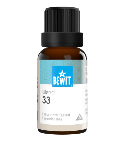 Bewit 33