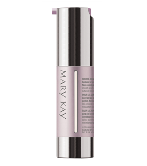 Mary Kay TimeWise Intenzivní liftingové sérum 29 ml