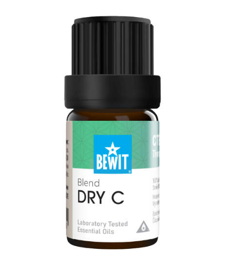 Bewit Dry C