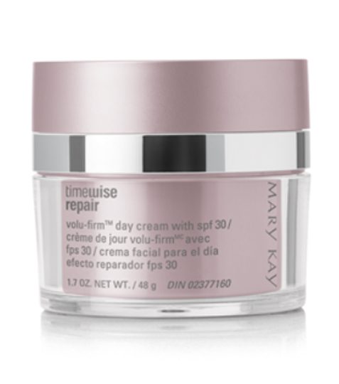 Mary Kay TimeWise Denní krém s SPF 30 48 g