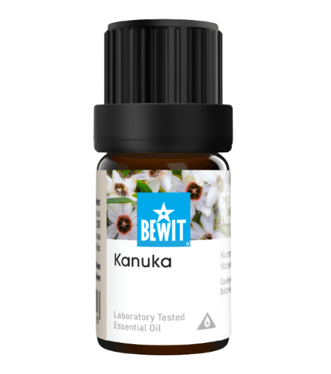 Bewit Kanuka 15 ml