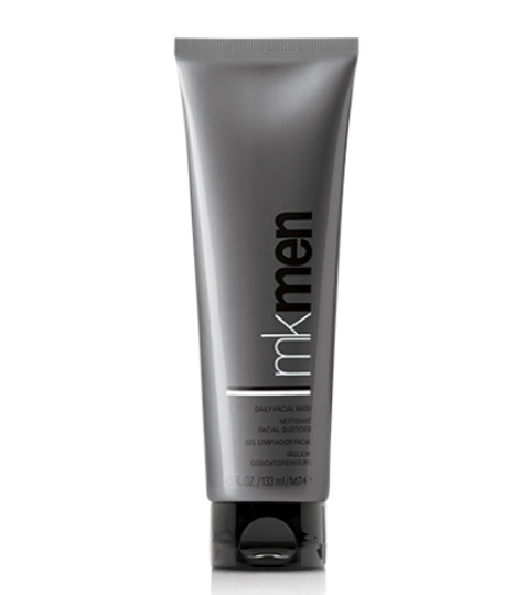 Mary Kay Čisticí gel na obličej 133 ml