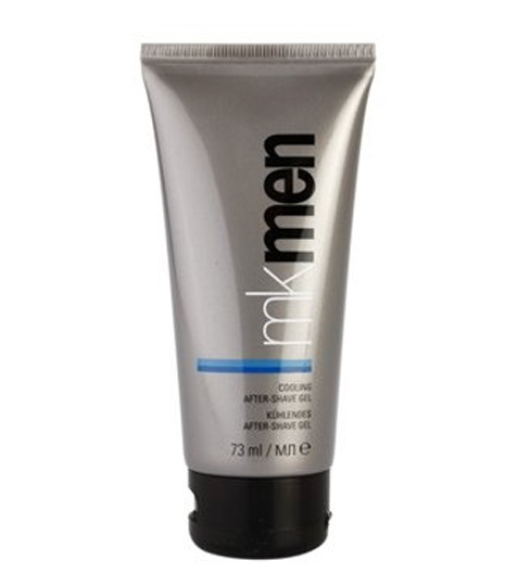 Mary Kay Chladivý gel po holení 73 ml