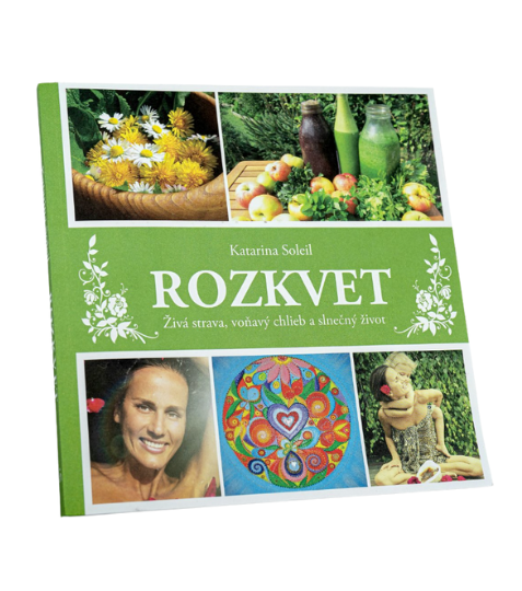Bewit Rozkvet