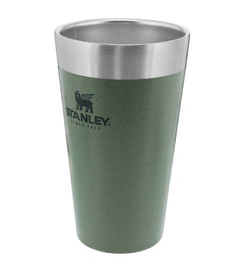STANLEY Termosklenka The Stacking Tumbler 470 ml/16oz