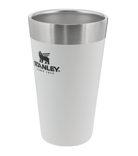 STANLEY Termosklenka Pinta Adventure series 470 ml/16oz
