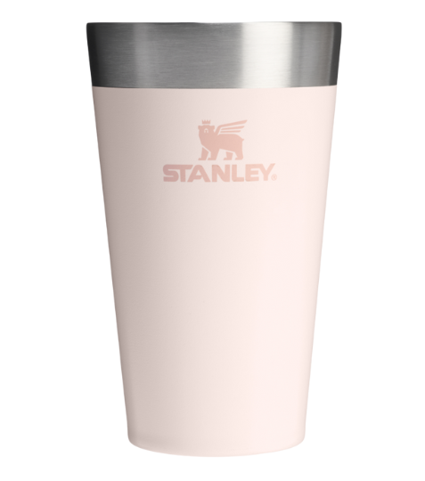 STANLEY Termosklenka The Stacking Tumbler 470 ml