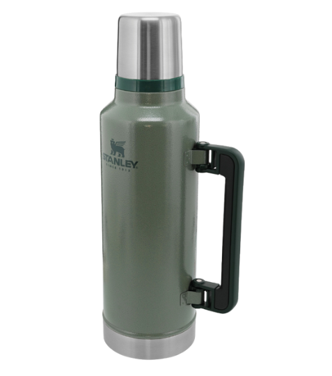 STANLEY Termoska The Legendary Classic Bottle 1,9 L/2.0QT