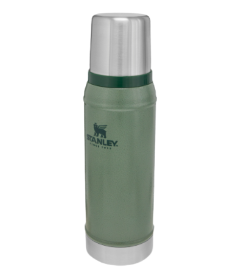 STANLEY Termoska Legendary Classic series 750 ml