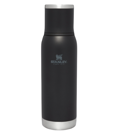 STANLEY Termoska The Adventure To-Go Bottle 1 l/1.1QT