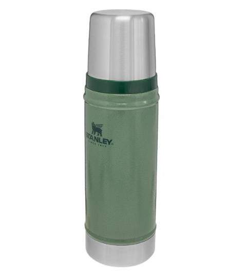 STANLEY Termoska Classic series Legendary Classic 470 ml