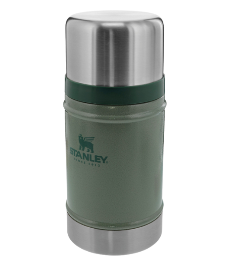 STANLEY Termoska jídelní The Legendary Food Jar 700 ml/24oz