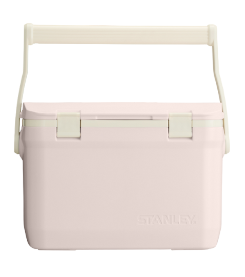 STANLEY Pasivní chladící box The Easy-Carry Outdoor Cooler 15 L