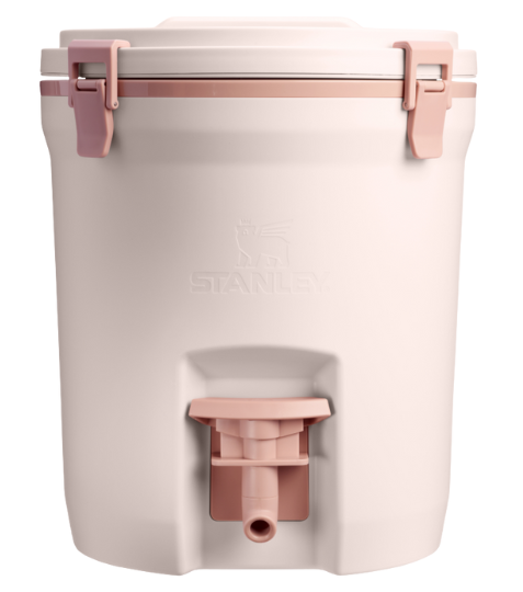 STANLEY Termovárnice plastová The Fast-Flow Water Jug 7,5 L