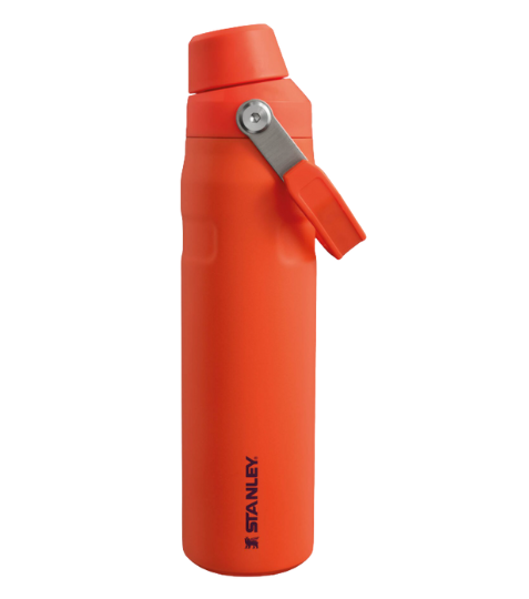 STANLEY Aerolight IceFlow láhev na vodu Fast Flow 600 ml