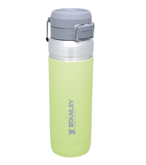 STANLEY Termoláhev vakuová QUICK FLIP 1060 ml/36oz