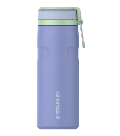 STANLEY Termoláhev The IceFlow Bottle Twist Flip 470 ml/16oz