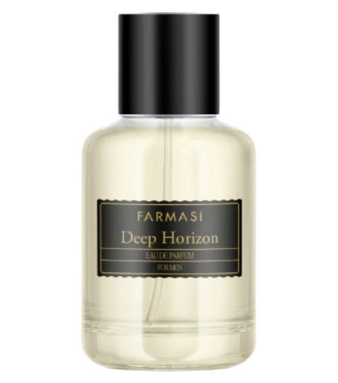 Farmasi DEEP HORIZON EDP pro muže 50 ml