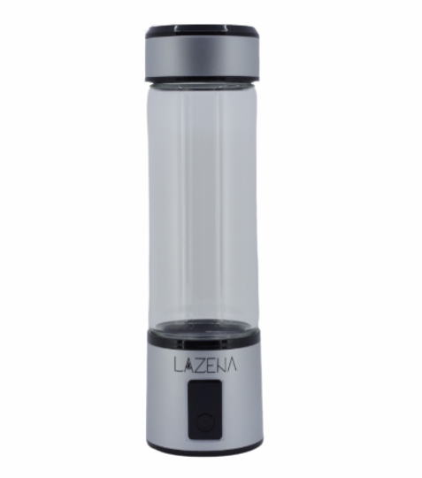 Generátor vodíku LAZENA HB-H06 400 ml