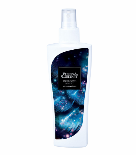 Eurona Prostorové aromatikum Enchanted Beauty 150 ml