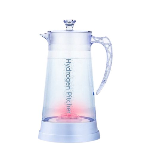 Generátor vodíku (vodíková konvice) Lazena HB-H08 1500 ml