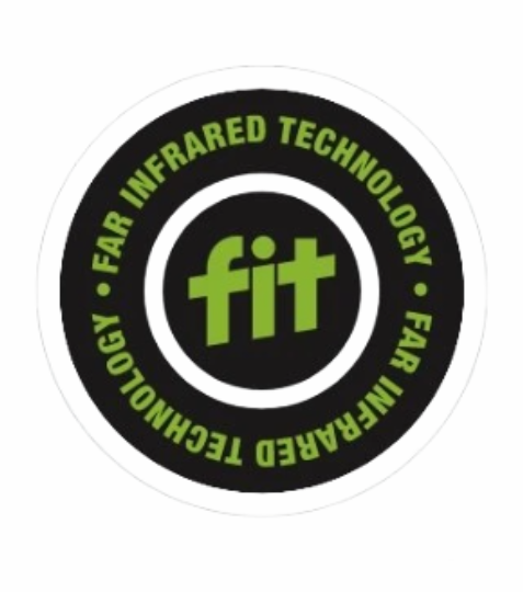 Fit Therapy FIT 001 Profesional 1 ks