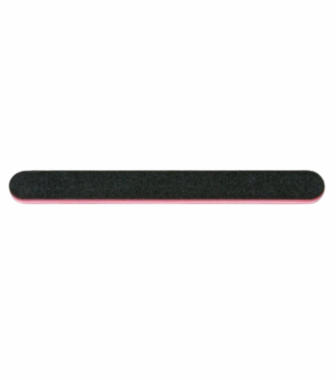 Nippes Solingen Pilník profesionální 18 cm 1 ks