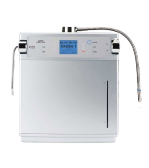Ionizátor vody Lazena SM-S230TL