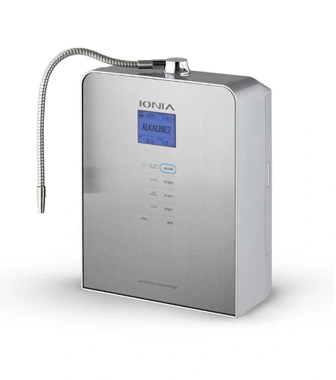 Ionizátor vody Lazena SM-S112TL