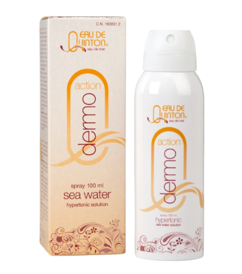 Quinton Dermo 100 ml